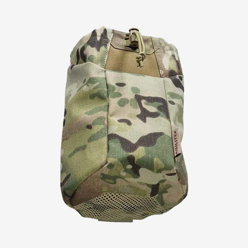 Agilite Mag-Release Dump Pouch - Image 2