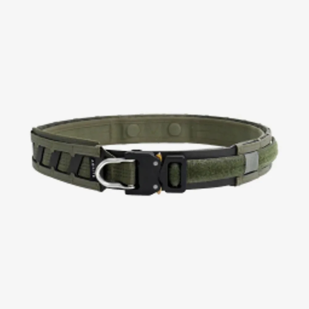 Agilite Magnetix Battle Belt - Image 12