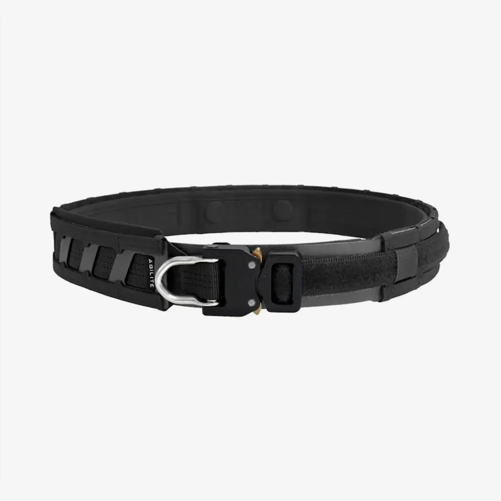Agilite Magnetix Battle Belt - Image 13