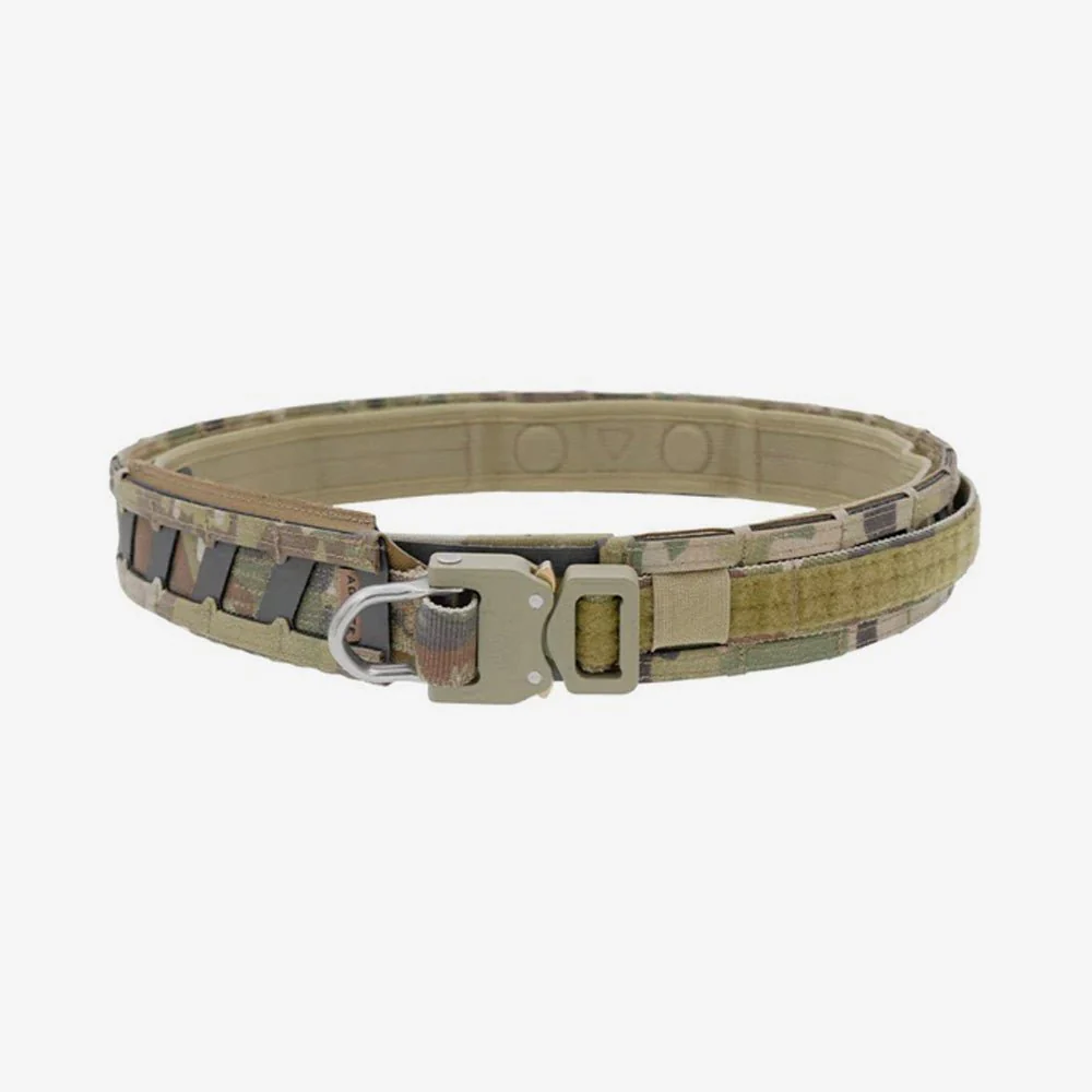 Agilite Magnetix Battle Belt - Image 21