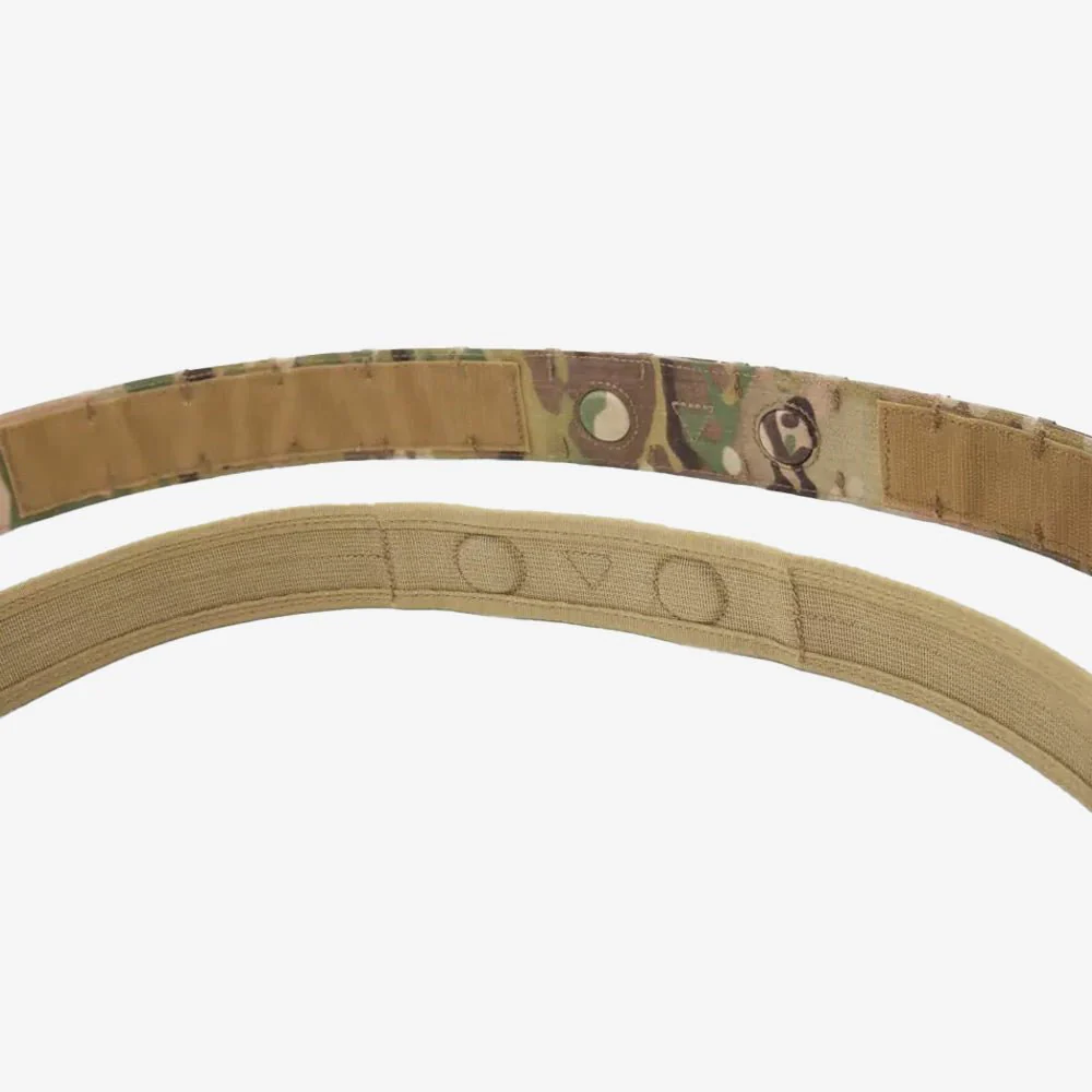 Agilite Magnetix Battle Belt - Image 3