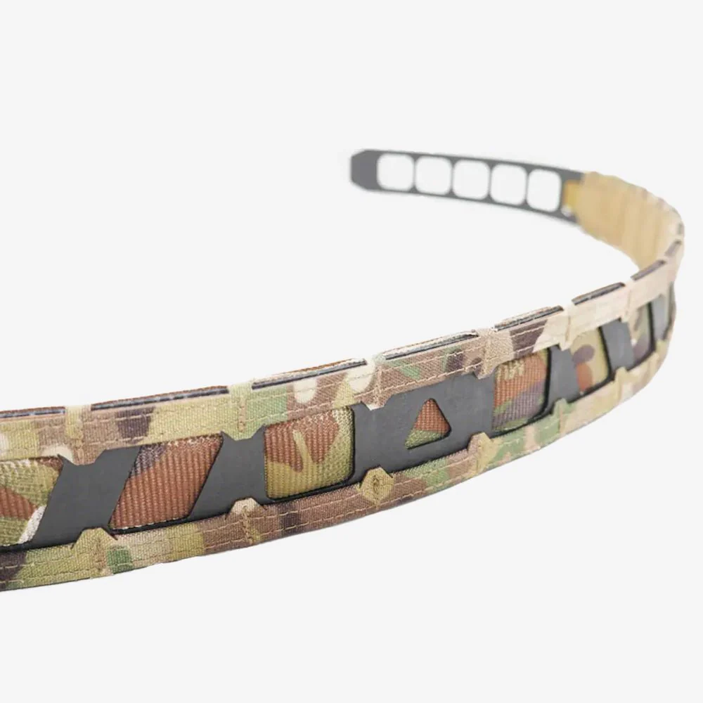 Agilite Magnetix Battle Belt - Image 6