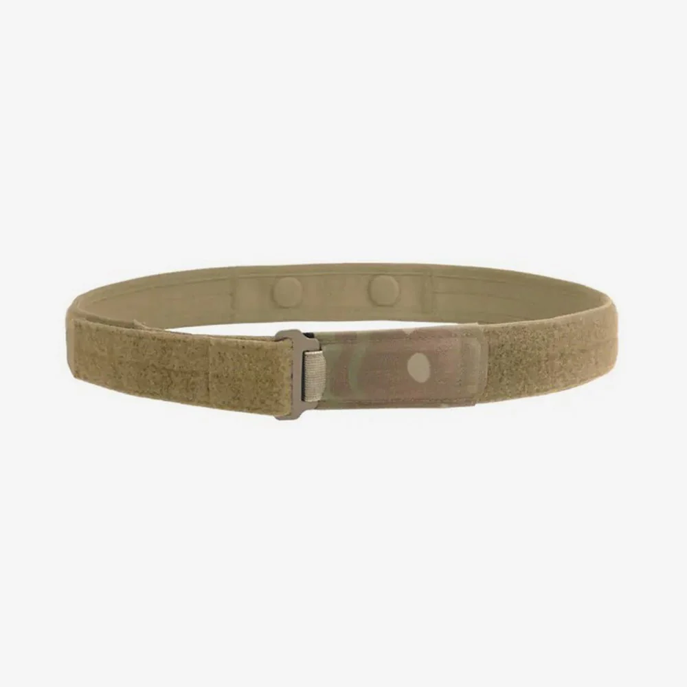 Agilite Magnetix Battle Belt - Image 8