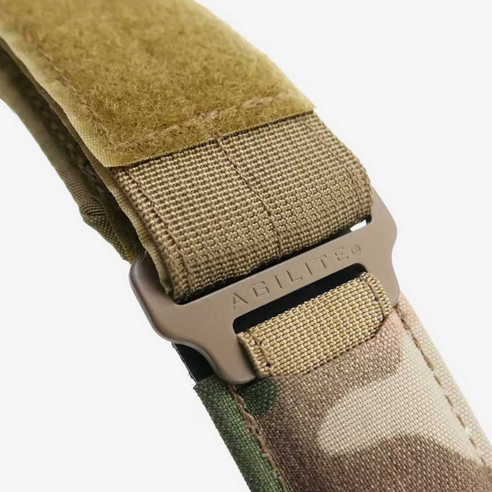 Agilite Magnetix EDC Belt/Gürtel - Image 2
