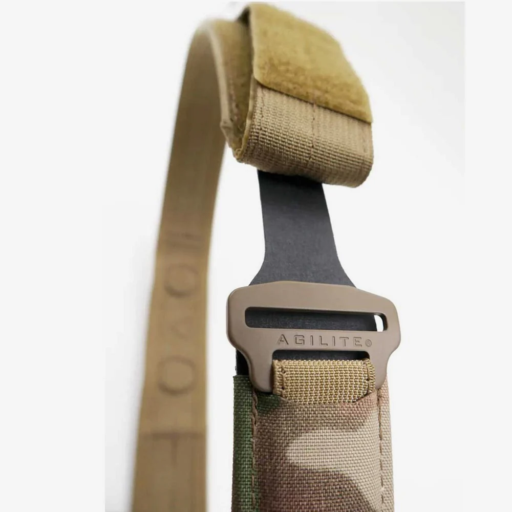 Agilite Magnetix EDC Belt/Gürtel - Image 3
