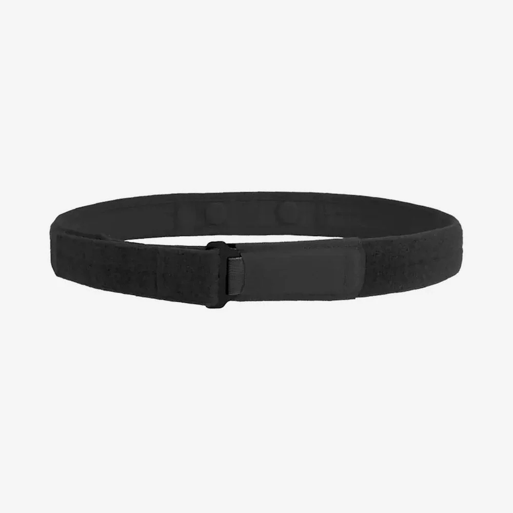 Agilite Magnetix EDC Belt/Gürtel - Image 5