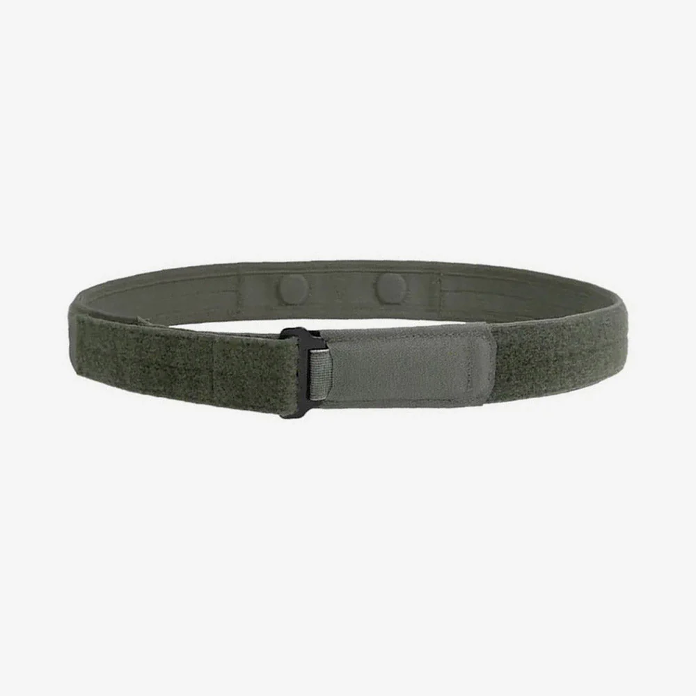 Agilite Magnetix EDC Belt/Gürtel - Image 8