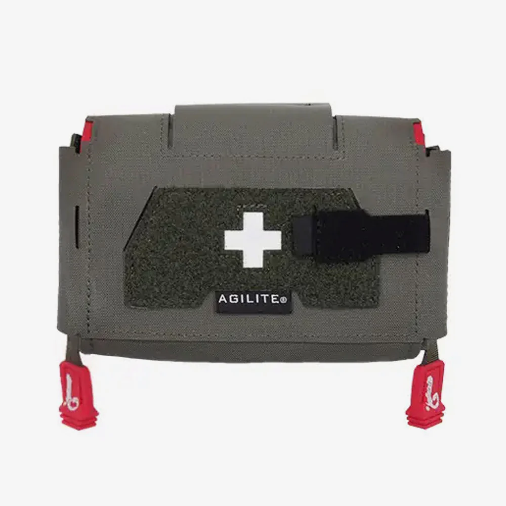 Agilite MD2™ Compackt Trauma Kit - Image 10