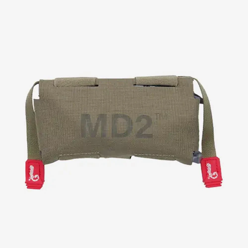 Agilite MD2™ Compackt Trauma Kit - Image 4
