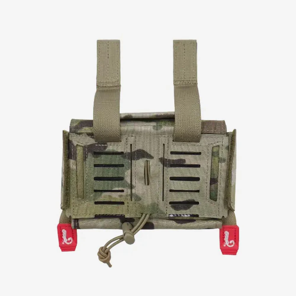Agilite MD2™ Compackt Trauma Kit - Image 6