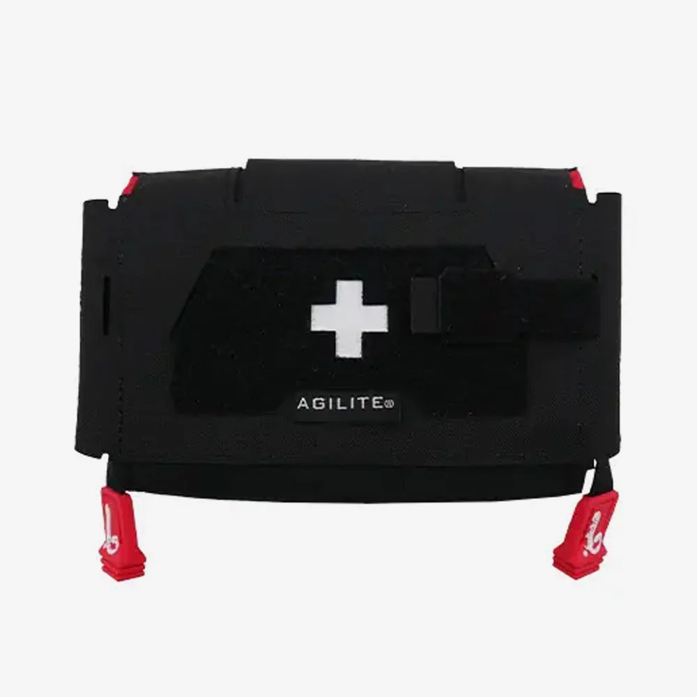 Agilite MD2™ Compackt Trauma Kit - Image 7