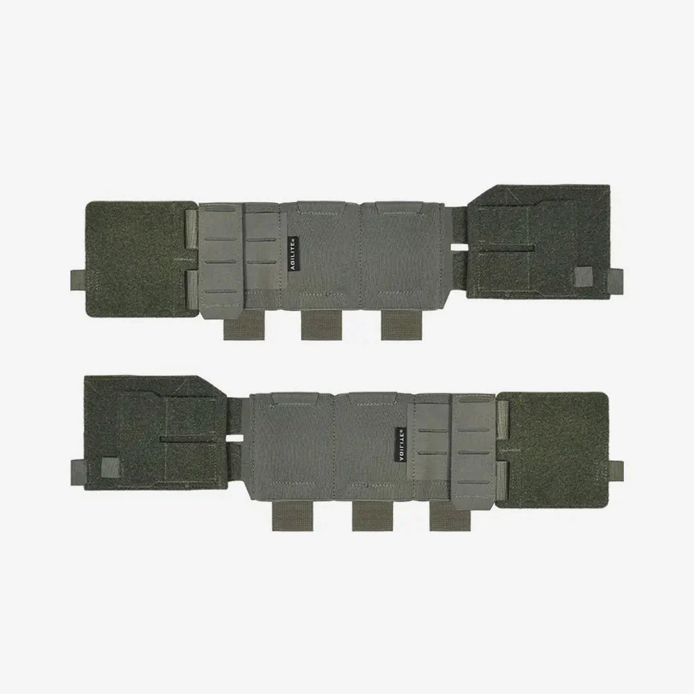 Agilite Modular Elastic Cummerbund - Image 7