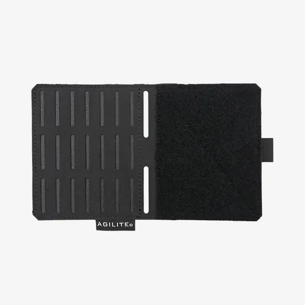 Agilite Molle Hanger - Image 2