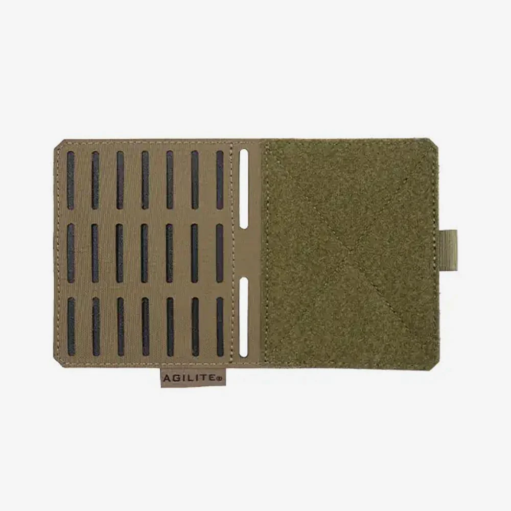 Agilite Molle Hanger - Image 3