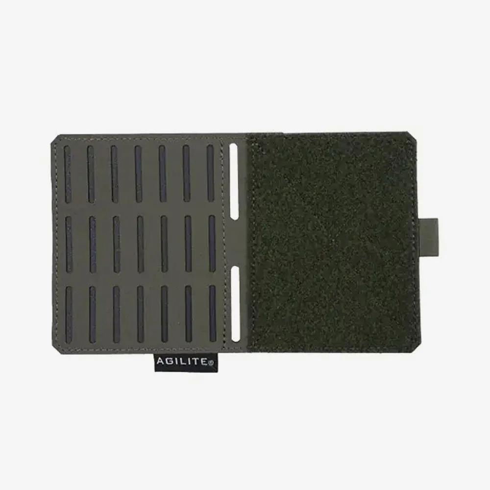 Agilite Molle Hanger - Image 5