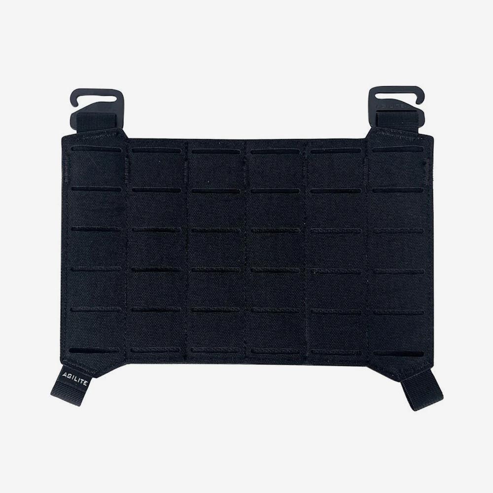 Agilite Molle Placard - Image 6