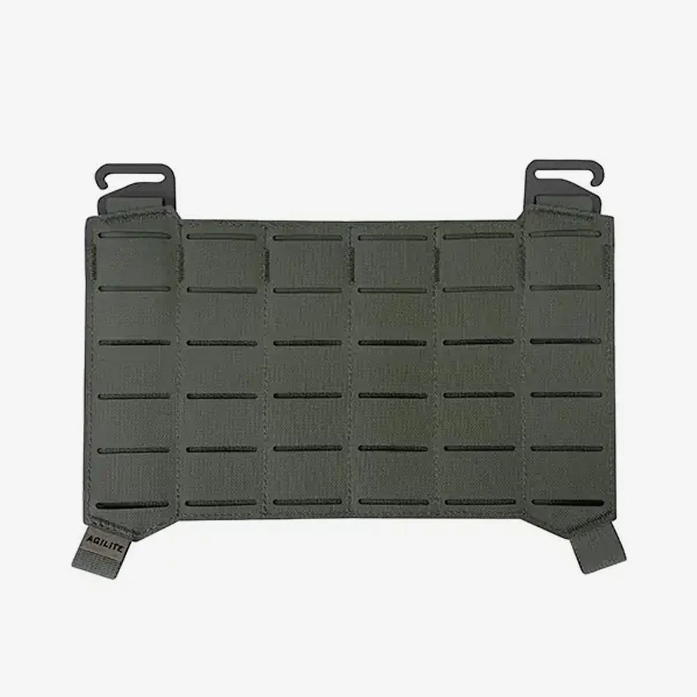 Agilite Molle Placard - Image 7