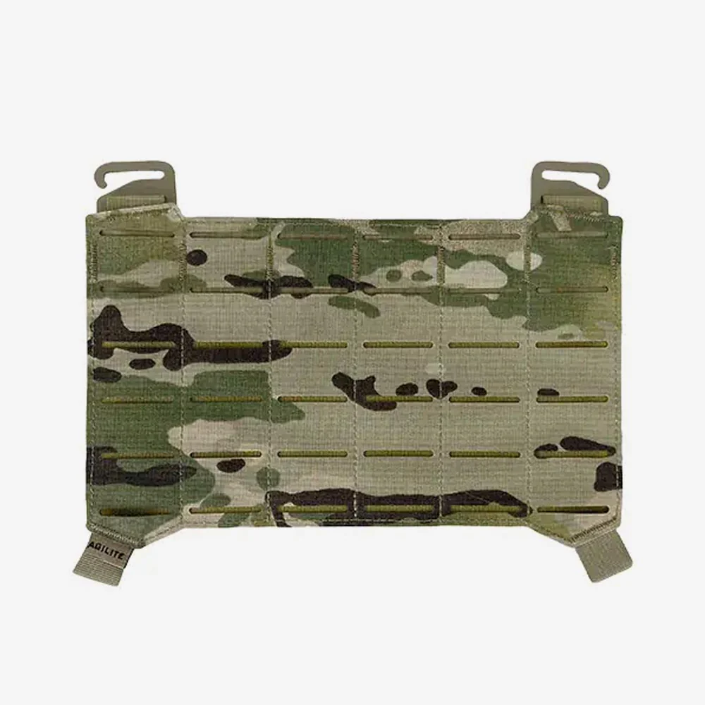 Agilite Molle Placard - Image 8
