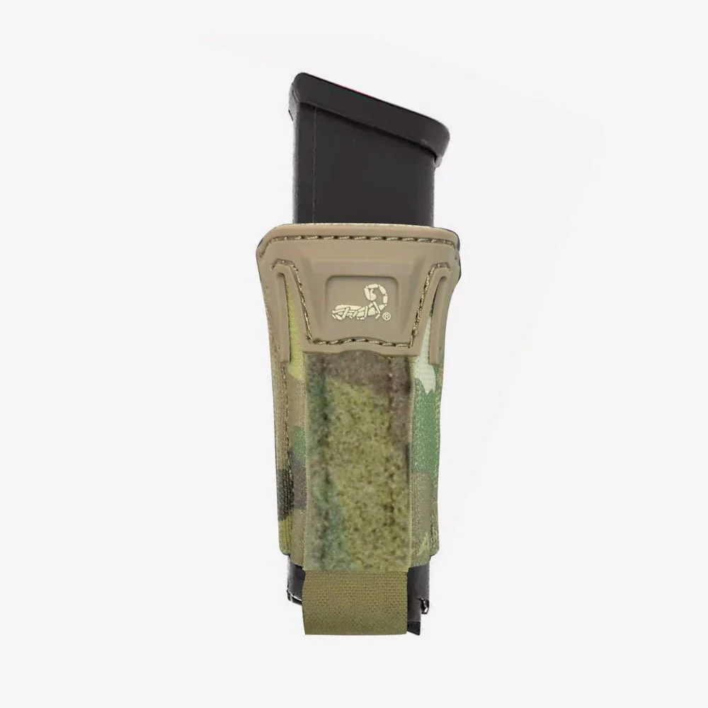 Agilite Pincer™ Pistol Single - Image 10