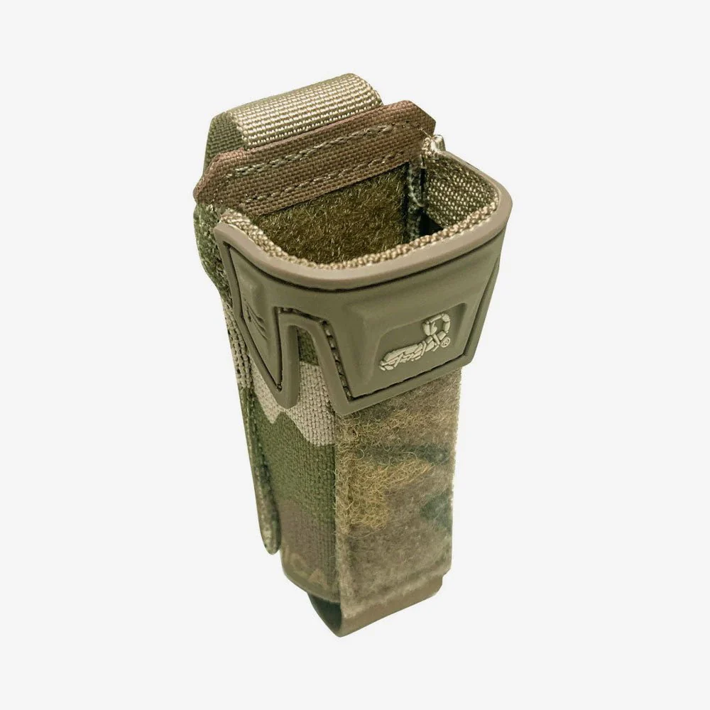 Agilite Pincer™ Pistol Single - Image 5