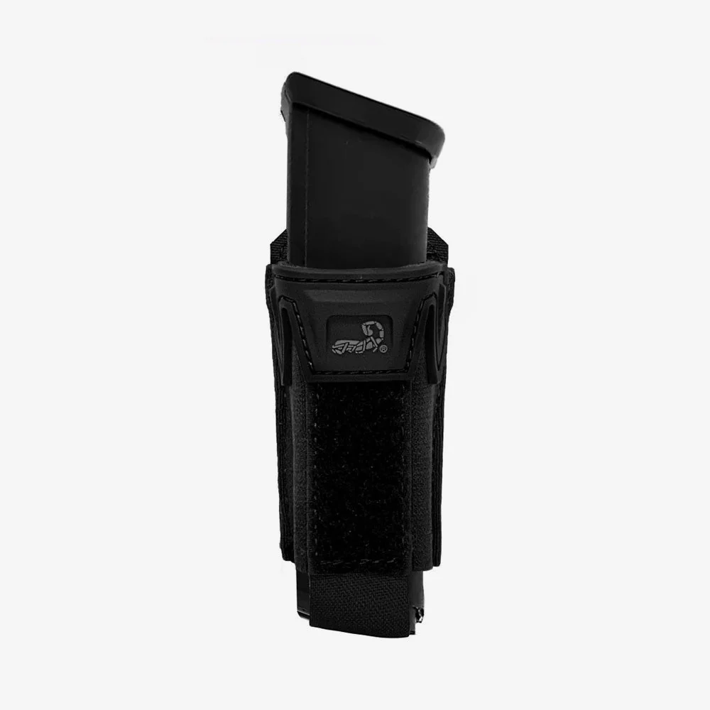 Agilite Pincer™ Pistol Single - Image 8