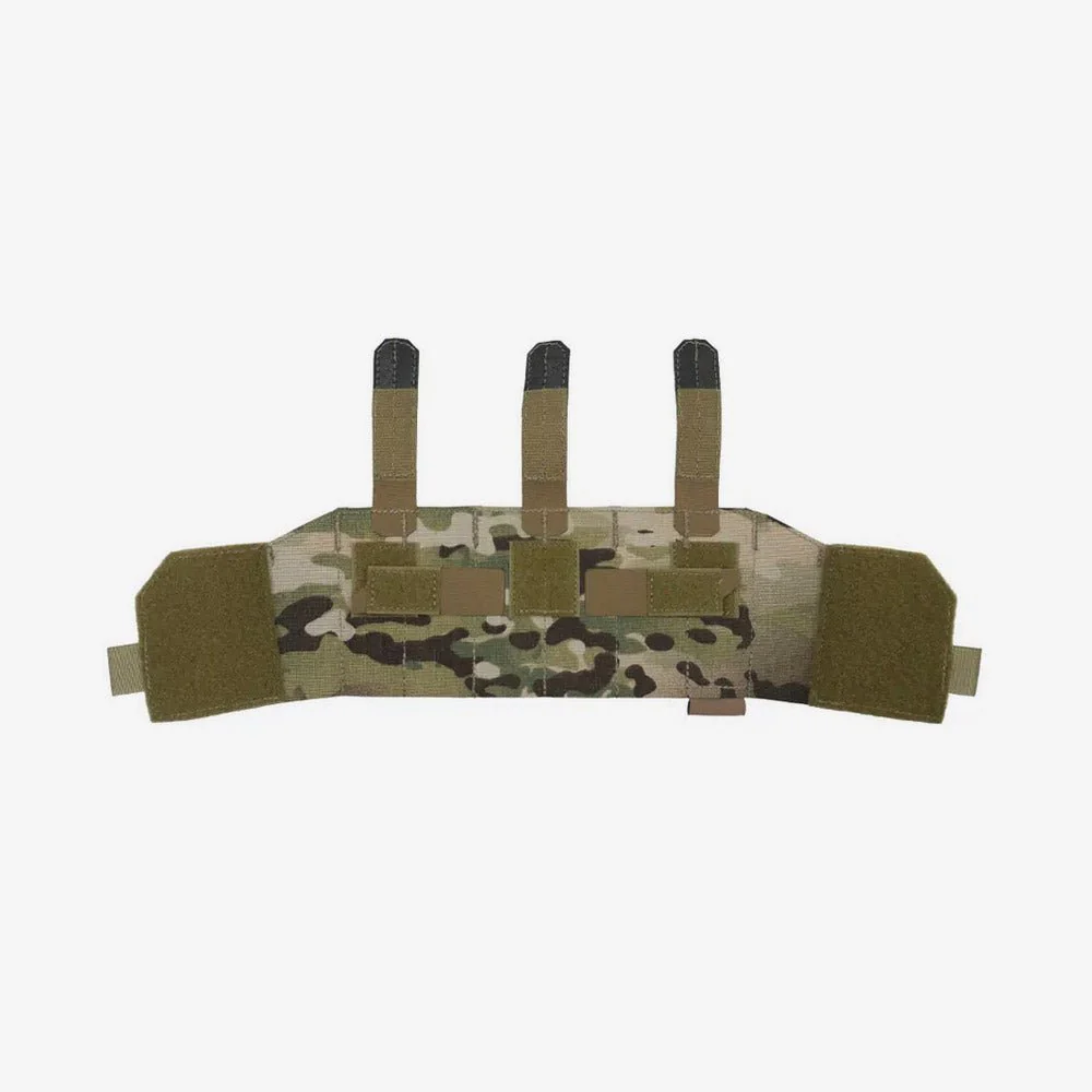 Agilite Pincer Placard 2nd Layer Molle - Image 4