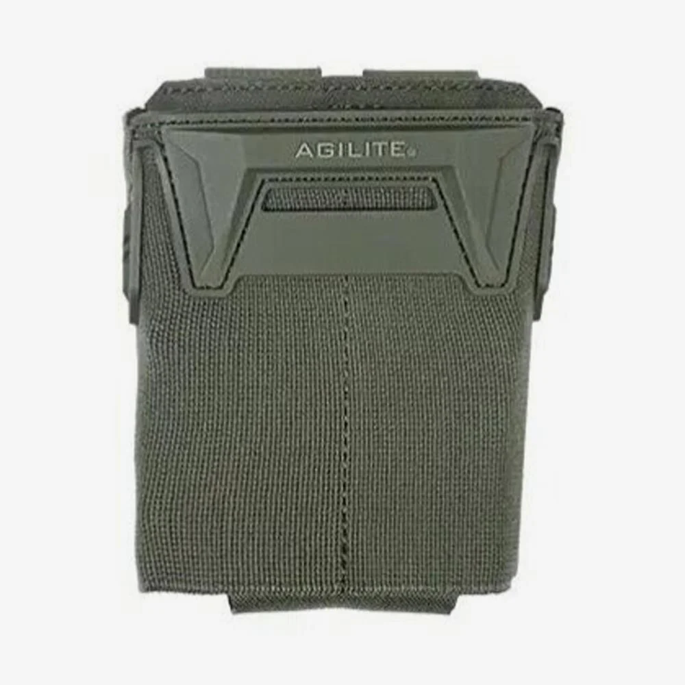 Agilite Pincer Single .308 Magazine Pouch - Image 2