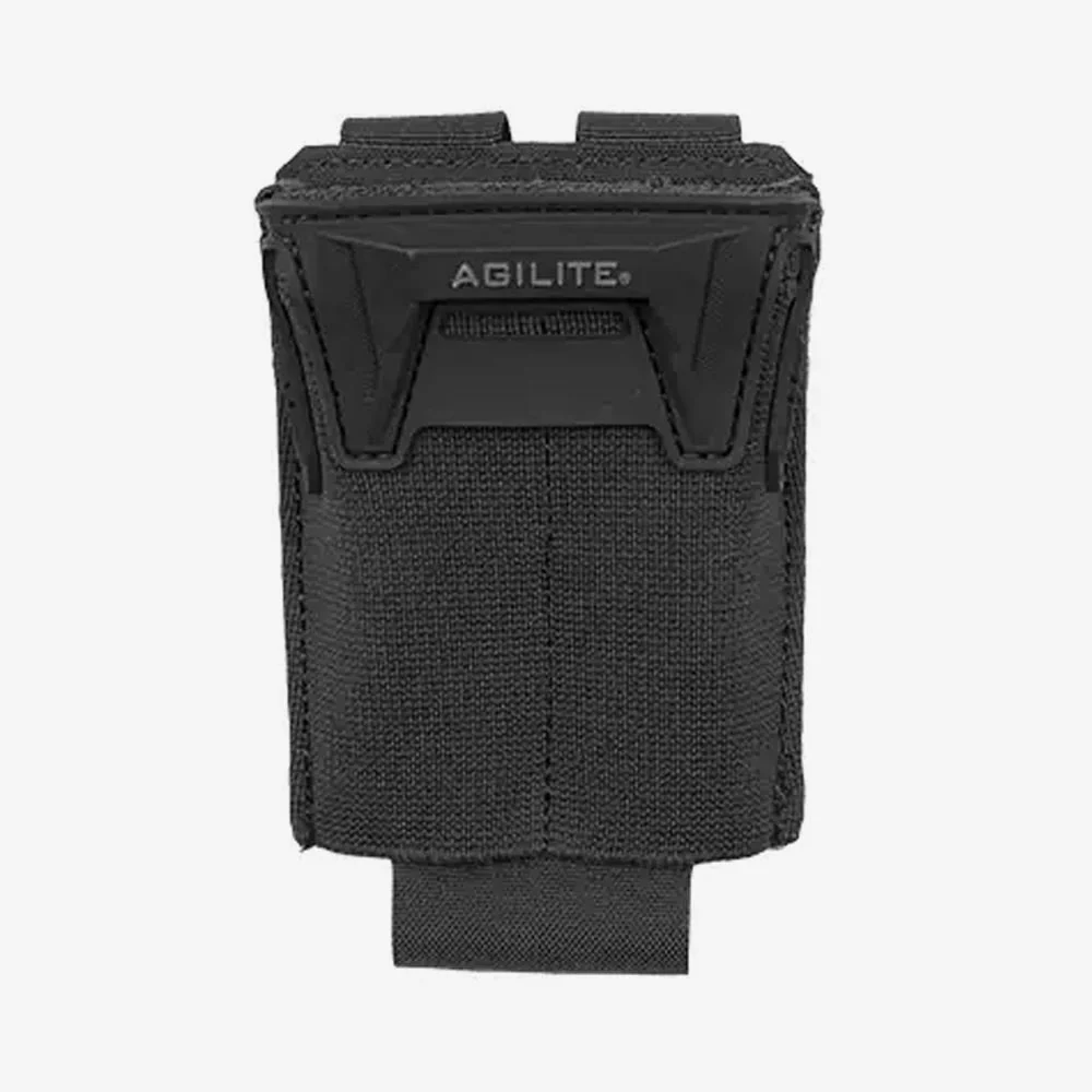 Agilite Pincer Single Multicaliber Magazine Pouch - Image 10
