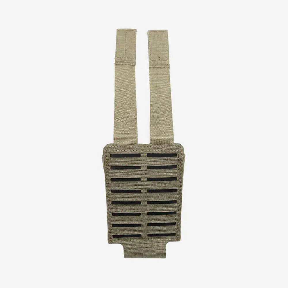 Agilite Pincer Single Multicaliber Magazine Pouch - Image 6