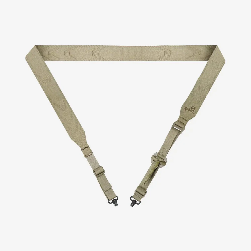 Agilite Re-Flex™ Rifle Sling / Gewehrriemen - Image 10
