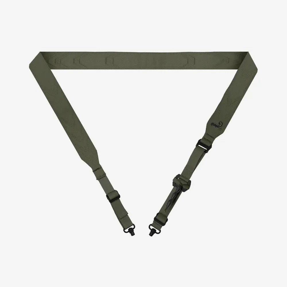 Agilite Re-Flex™ Rifle Sling / Gewehrriemen - Image 11