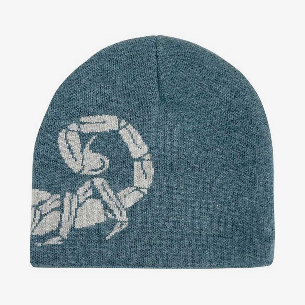 Agilite Scorpion Beanie - Image 4