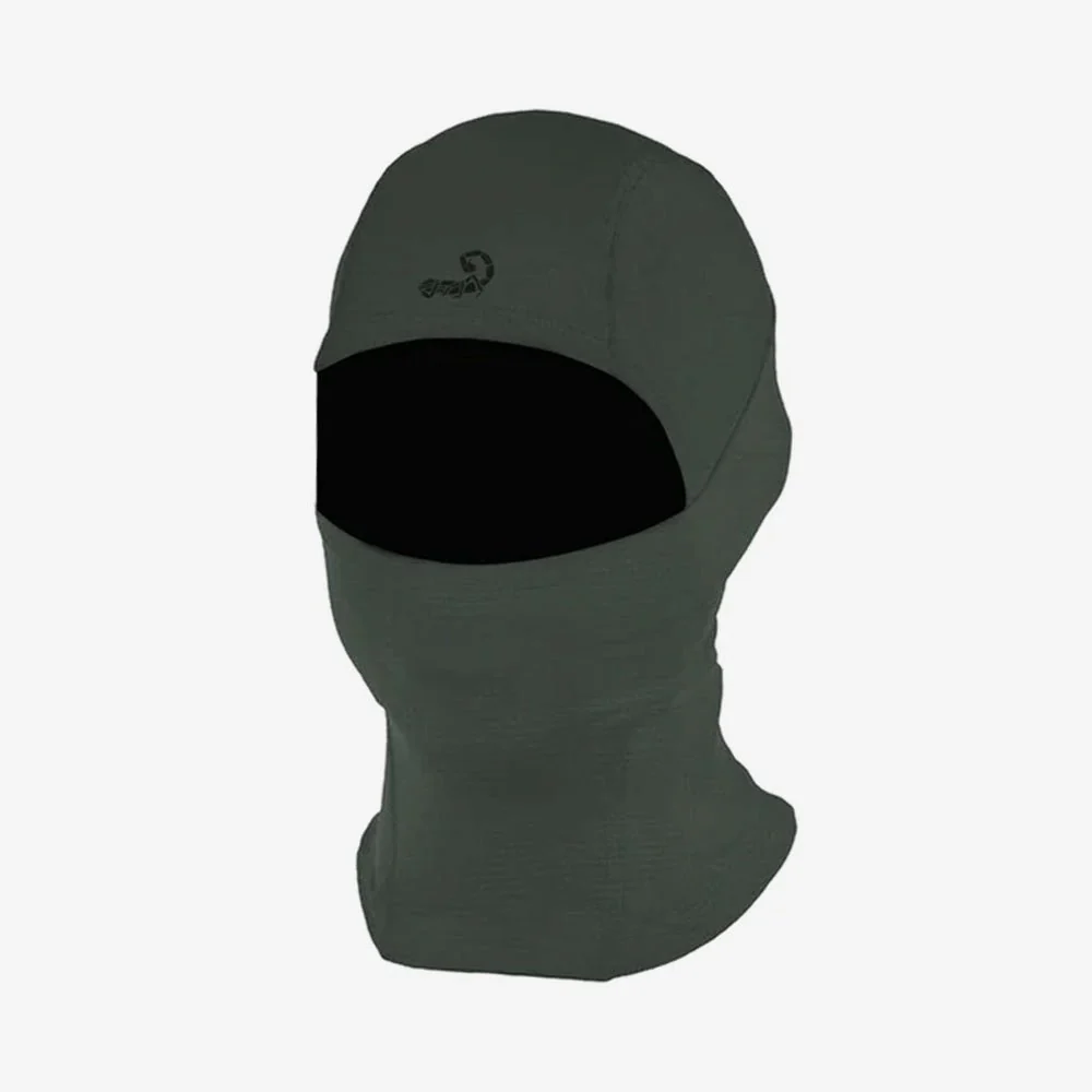 Agilite SF Balaclava - Image 7