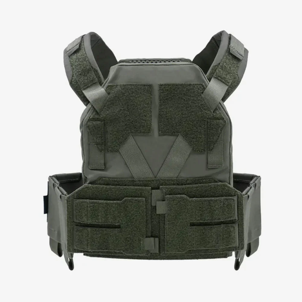 Agilite Sub-Zero Plate Carrier - Image 13