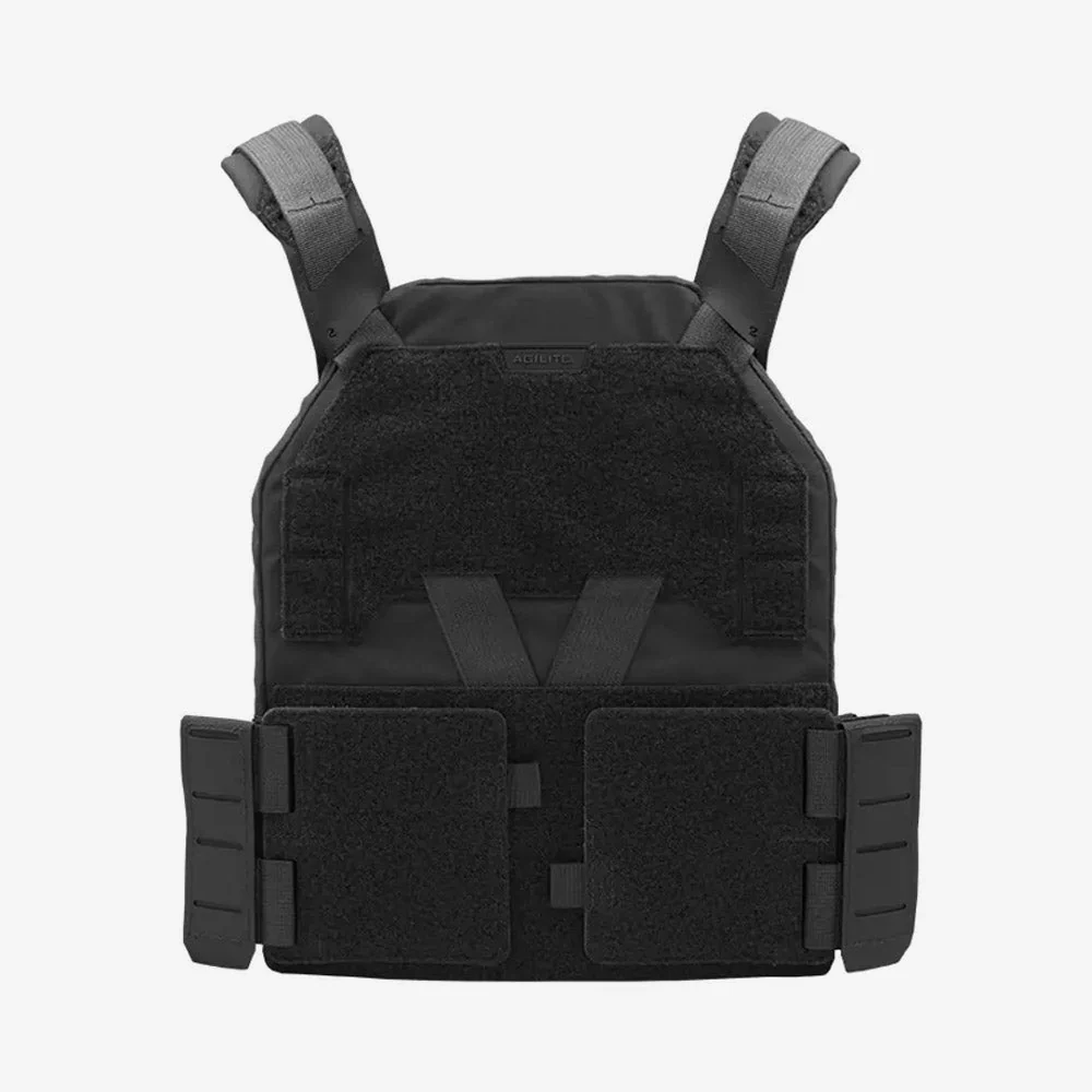 Agilite Sub-Zero Plate Carrier - Image 22