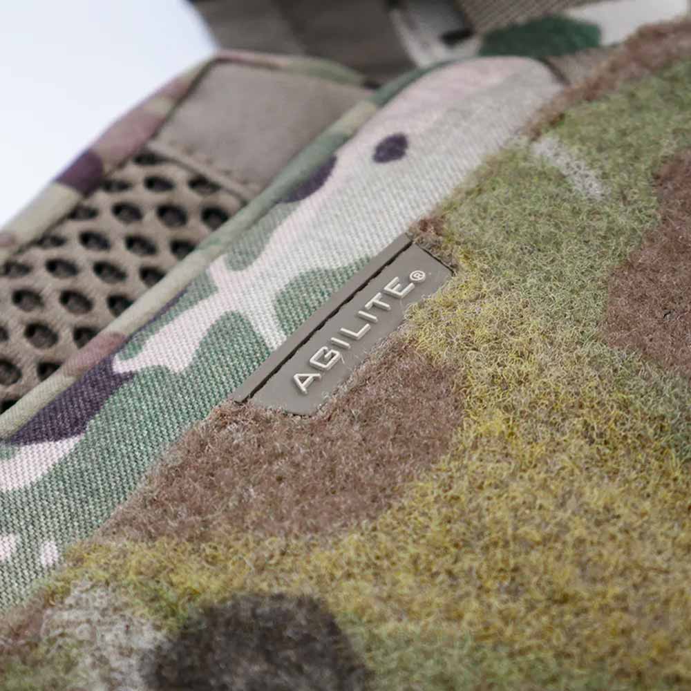 Agilite Sub-Zero Plate Carrier - Image 8