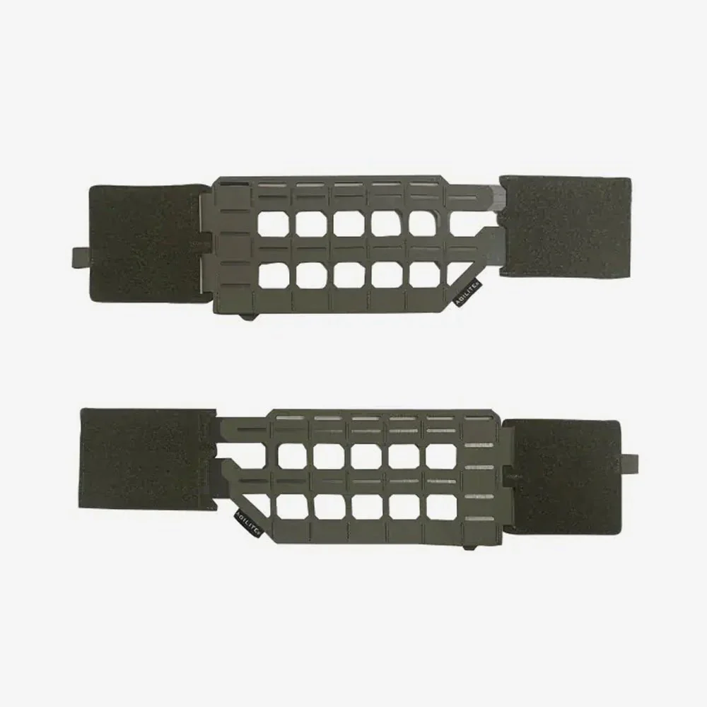 Agilite Warfighter™ Cummerbund - Image 10