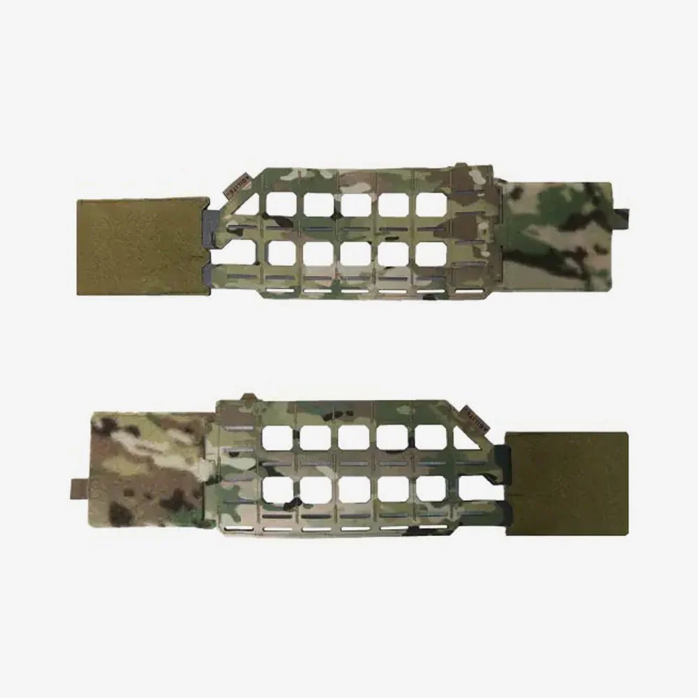 Agilite Warfighter™ Cummerbund - Image 13