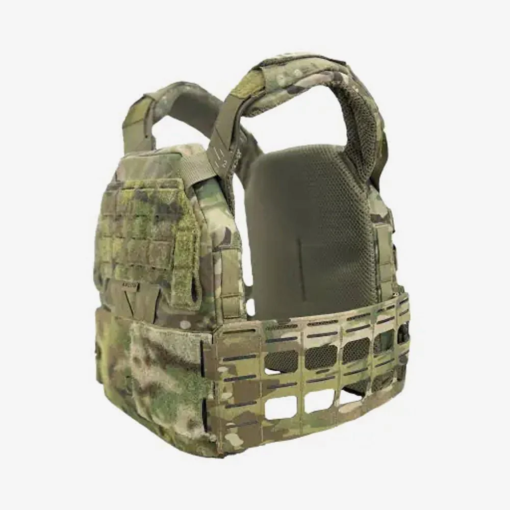 Agilite Warfighter™ Cummerbund - Image 2