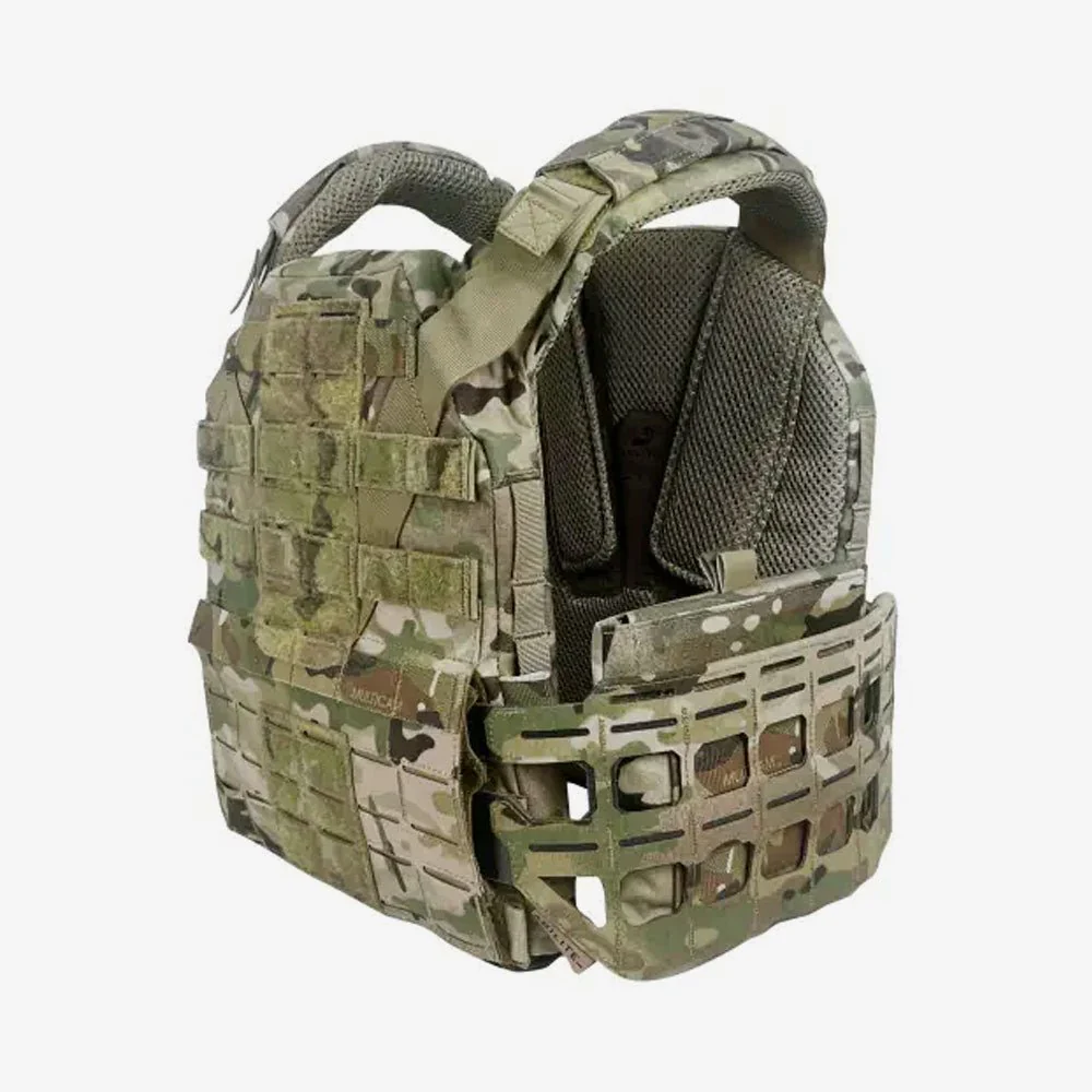 Agilite Warfighter™ Cummerbund - Image 3
