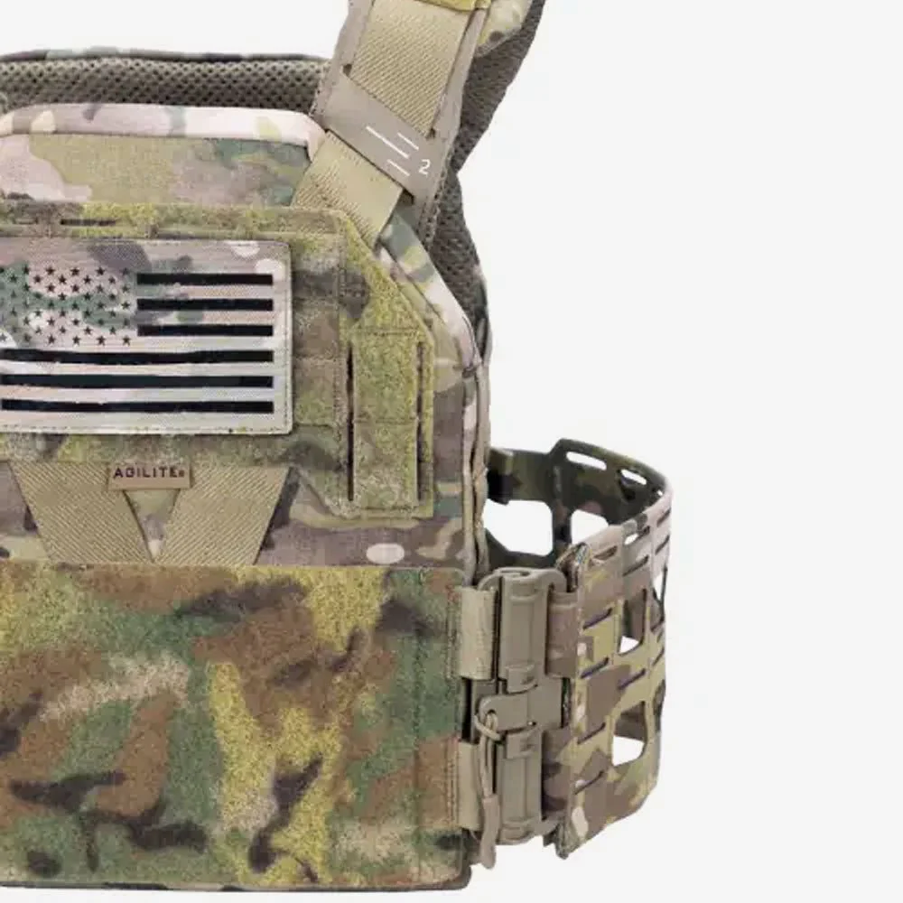 Agilite Warfighter™ Cummerbund - Image 4
