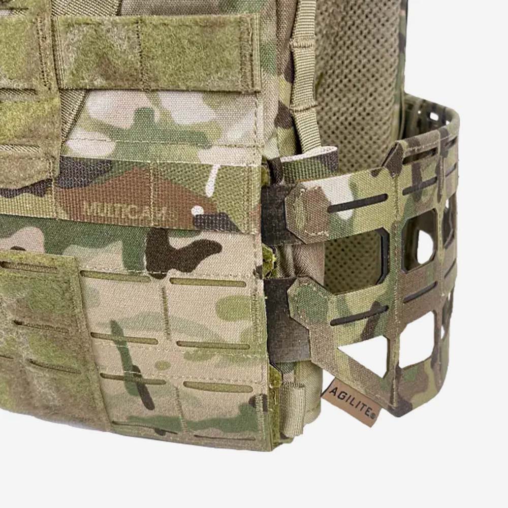 Agilite Warfighter™ Cummerbund - Image 5
