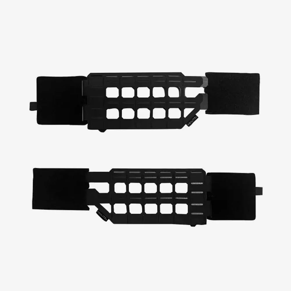 Agilite Warfighter™ Cummerbund - Image 7