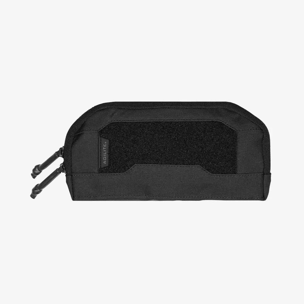 Agilite Wide Admin Pouch - Image 7