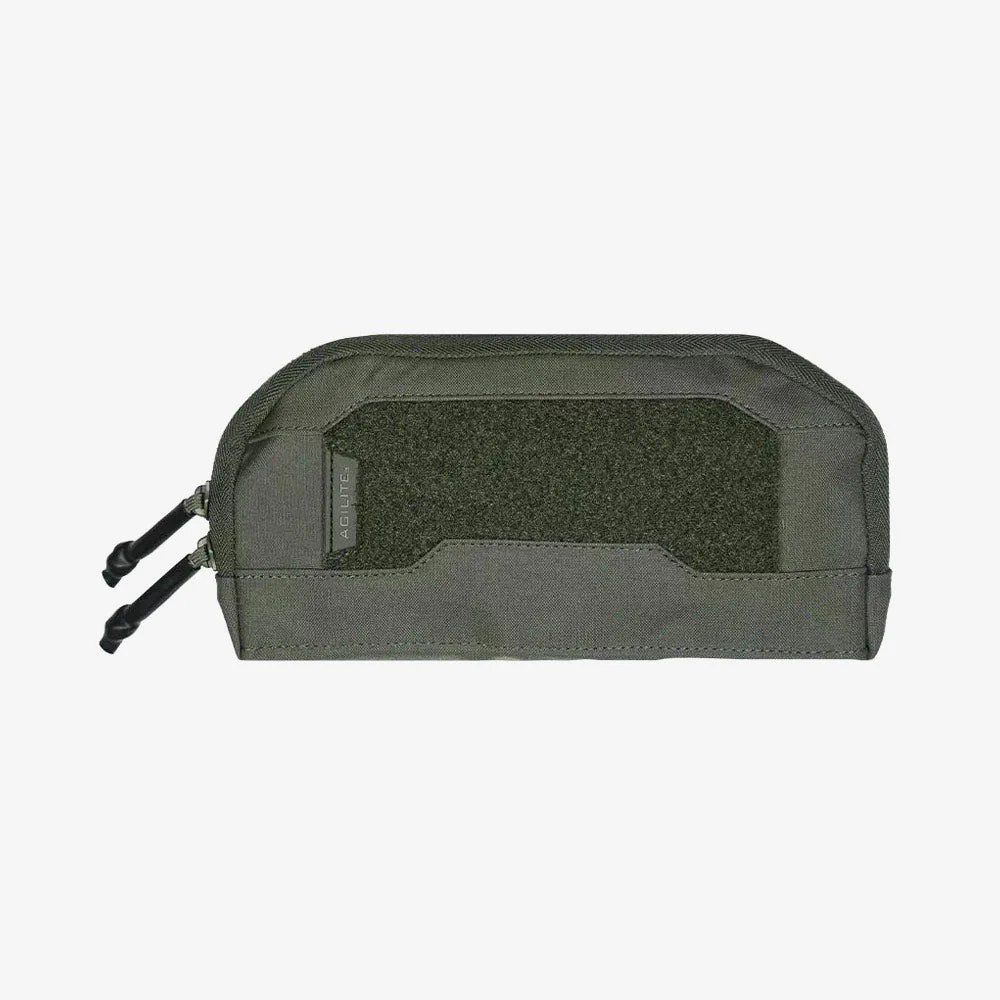 Agilite Wide Admin Pouch - Image 8