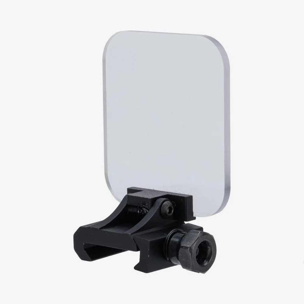ASG Linsenschutz für Reflexvisiere - Image 2