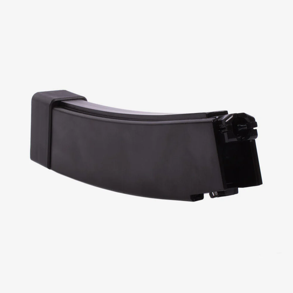 ASG Magazin CZ Scorpion EVO 3 A1 Midcap 75rds - Image 3