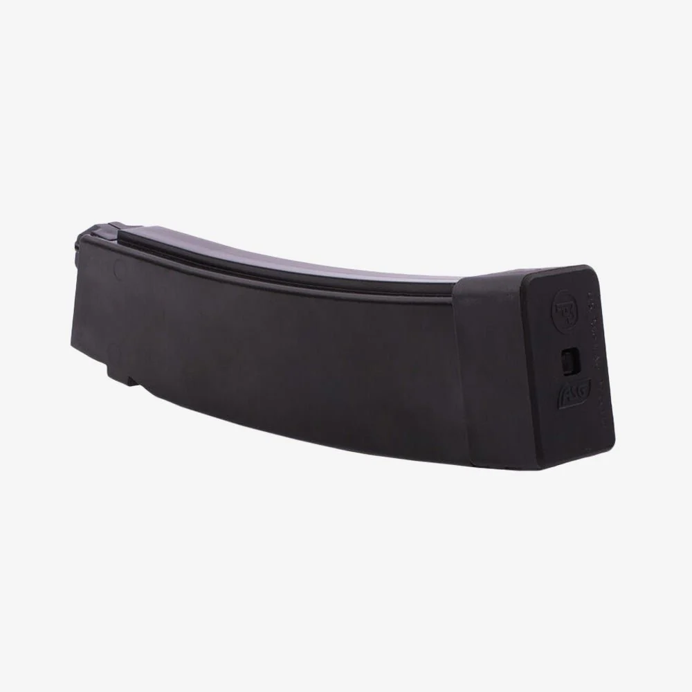 ASG Magazin CZ Scorpion EVO 3 A1 Midcap 75rds - Image 4