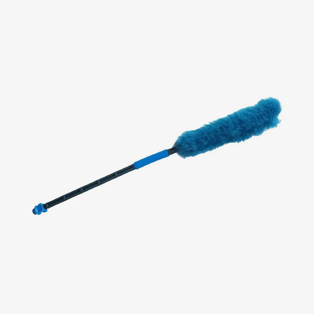 Attack Laufreinerer Barrel Maid - Image 3