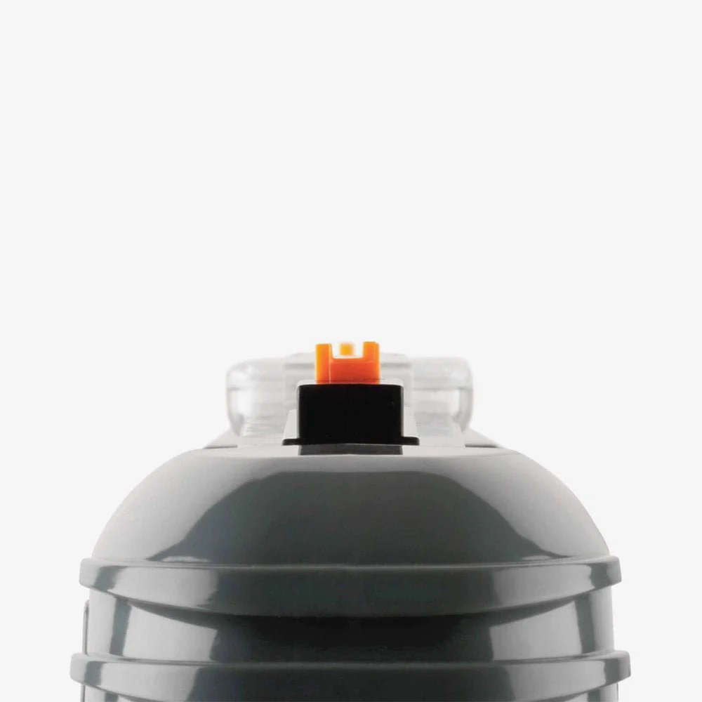 BUG-A-SALT 3.0 Black Fly - Image 3